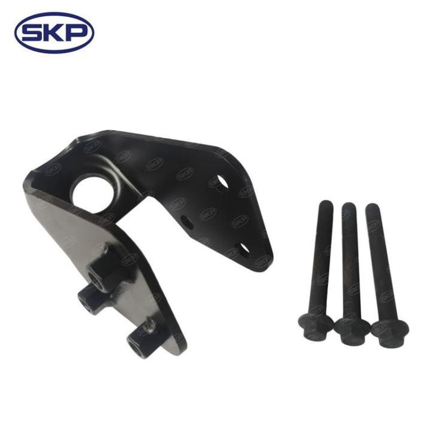 SKYWARD AUTOMOTIVE SK523221 Radius Arm Bracket