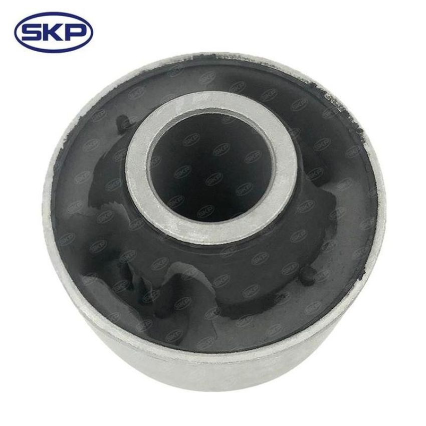 SKYWARD AUTOMOTIVE SK523232 Suspension Control Arm Bushing