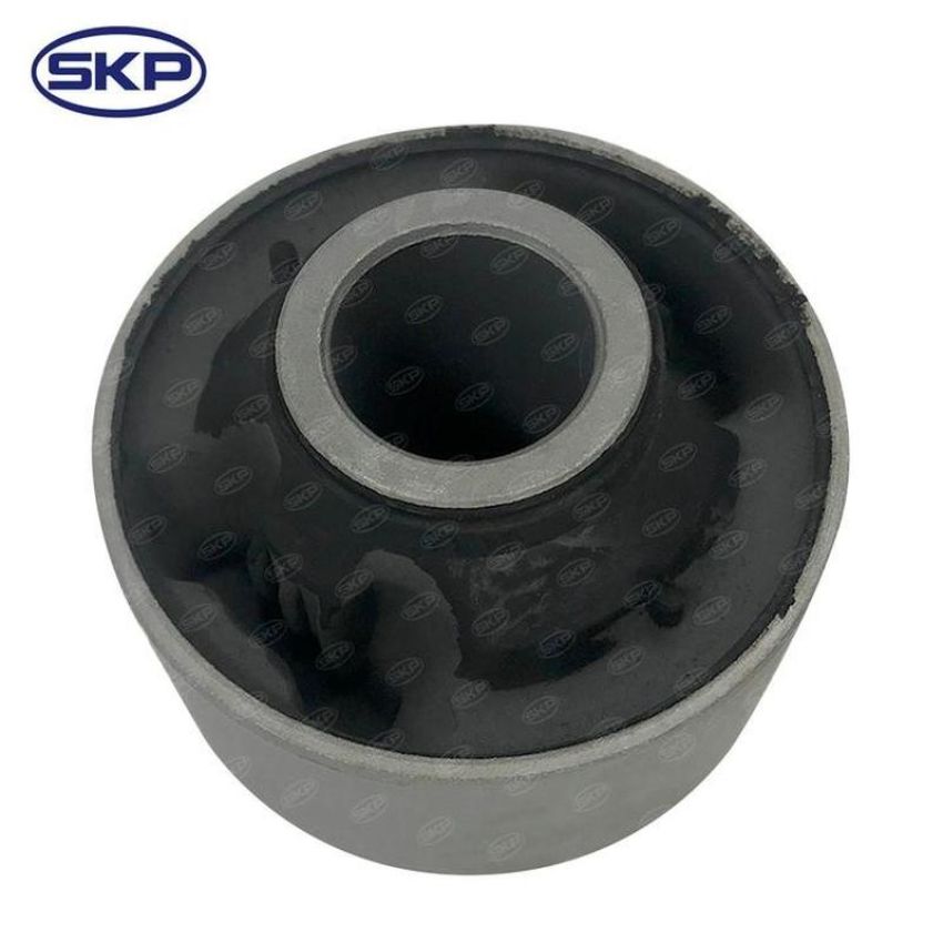 SKYWARD AUTOMOTIVE SK523232 Suspension Control Arm Bushing