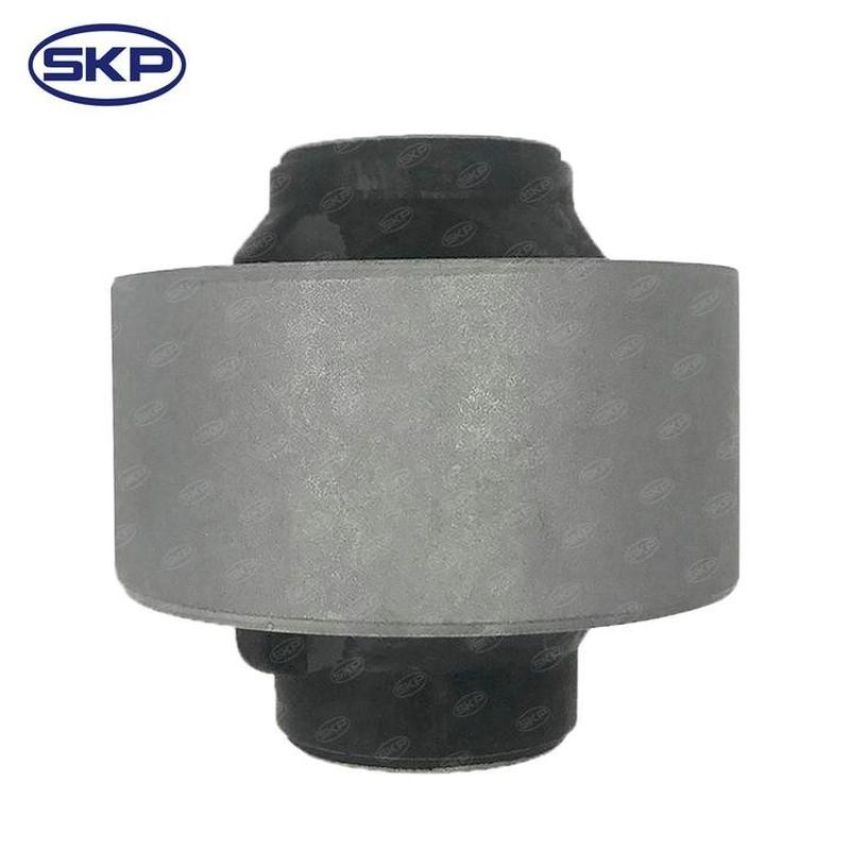 SKYWARD AUTOMOTIVE SK523232 Suspension Control Arm Bushing
