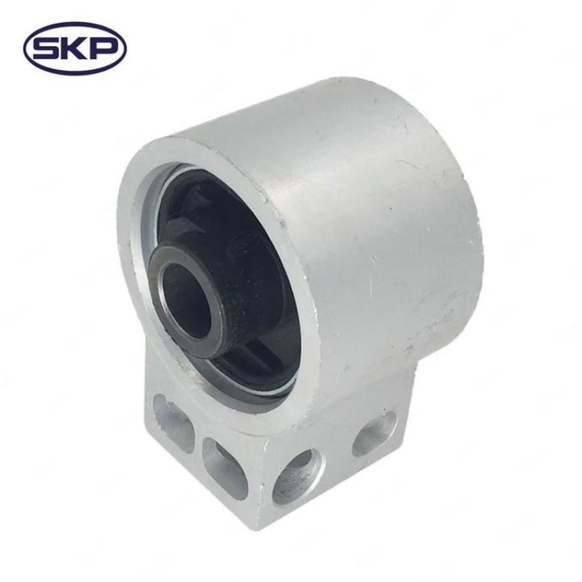 SKYWARD AUTOMOTIVE SK523242 Suspension Control Arm Bushing