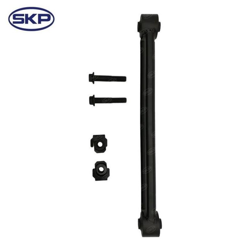 SKYWARD AUTOMOTIVE SK523245 Suspension Control Arm