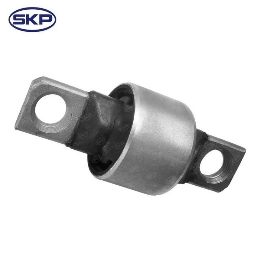 SKYWARD AUTOMOTIVE SK523246 Suspension Trailing Arm Bushing