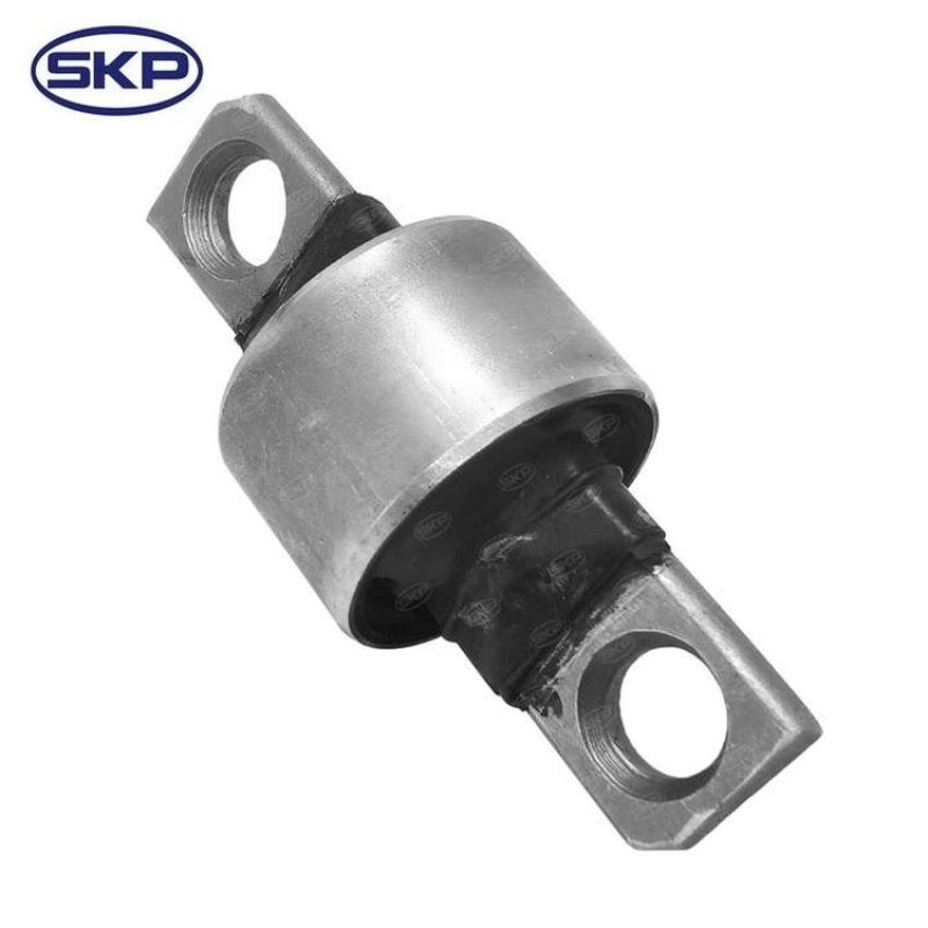 SKYWARD AUTOMOTIVE SK523246 Suspension Trailing Arm Bushing