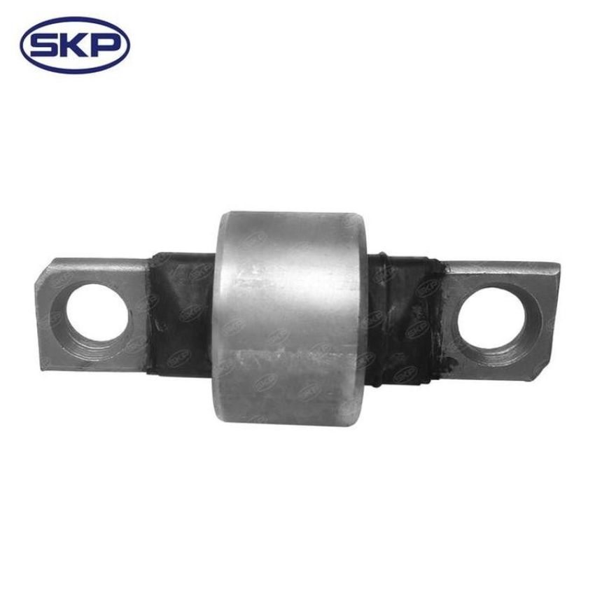 SKYWARD AUTOMOTIVE SK523246 Suspension Trailing Arm Bushing
