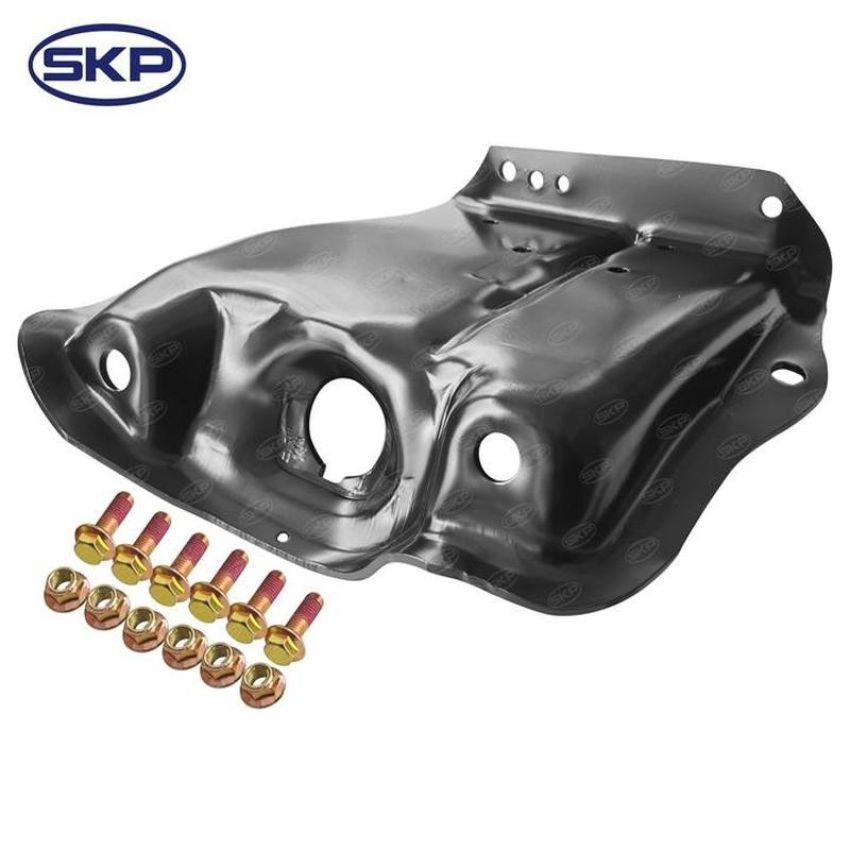SKYWARD AUTOMOTIVE SK523253 Shock Mount