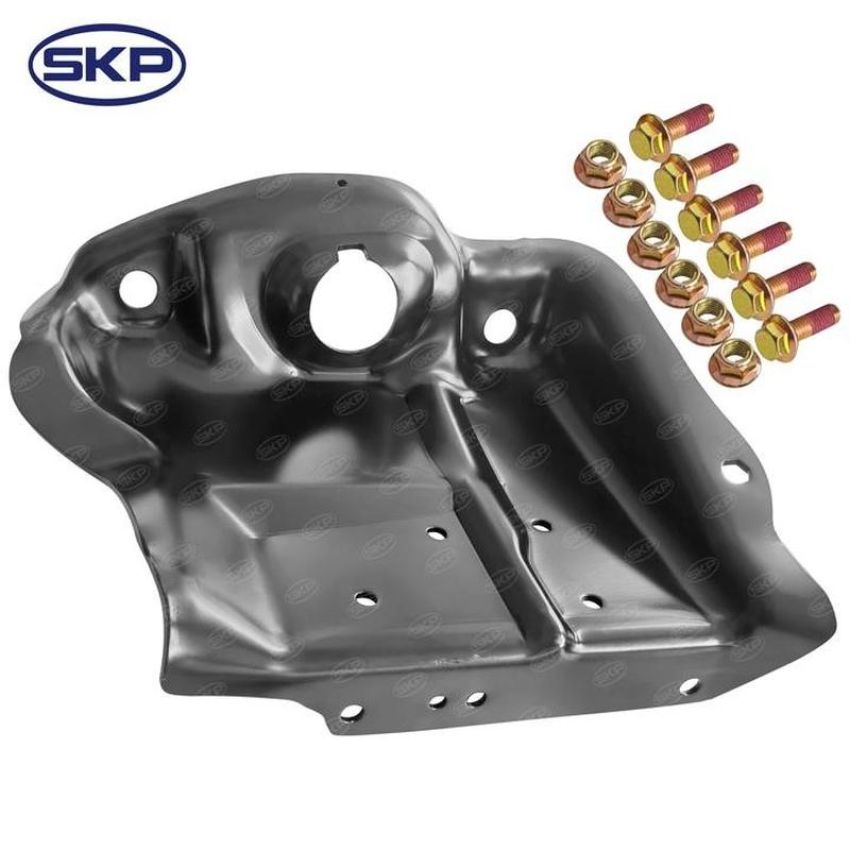 SKYWARD AUTOMOTIVE SK523253 Shock Mount