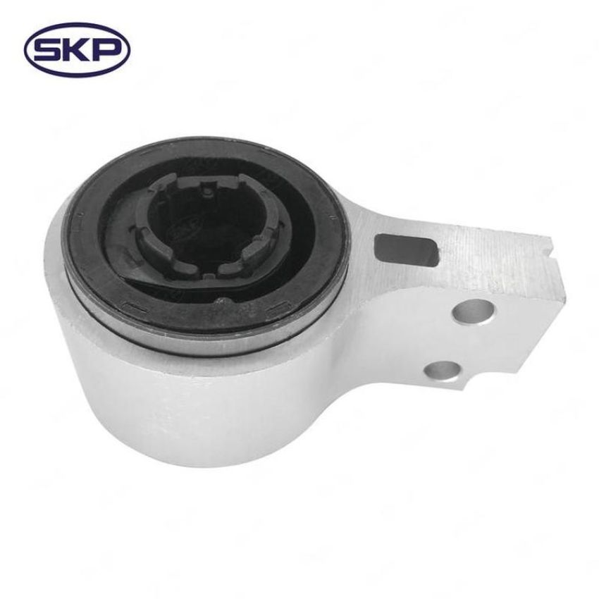 SKYWARD AUTOMOTIVE SK523254 Suspension Control Arm Bushing