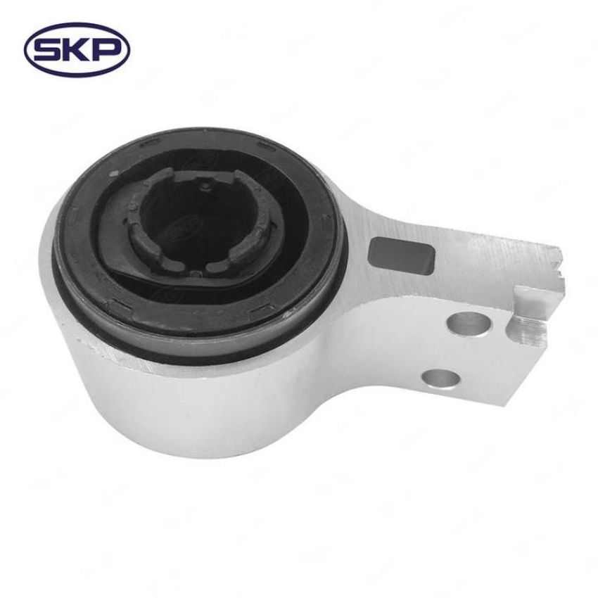 SKYWARD AUTOMOTIVE SK523255 Suspension Control Arm Bushing