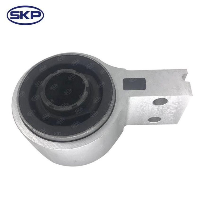 SKYWARD AUTOMOTIVE SK523261 Suspension Control Arm Bushing