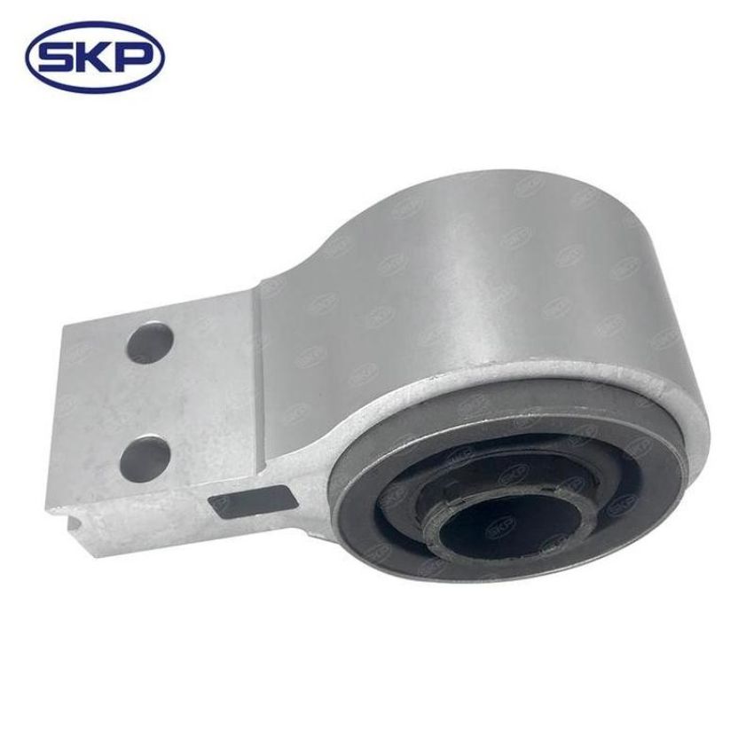 SKYWARD AUTOMOTIVE SK523261 Suspension Control Arm Bushing
