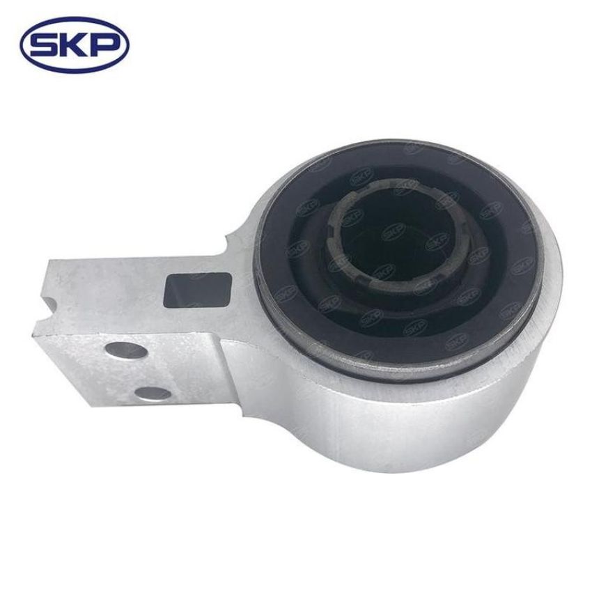 SKYWARD AUTOMOTIVE SK523261 Suspension Control Arm Bushing