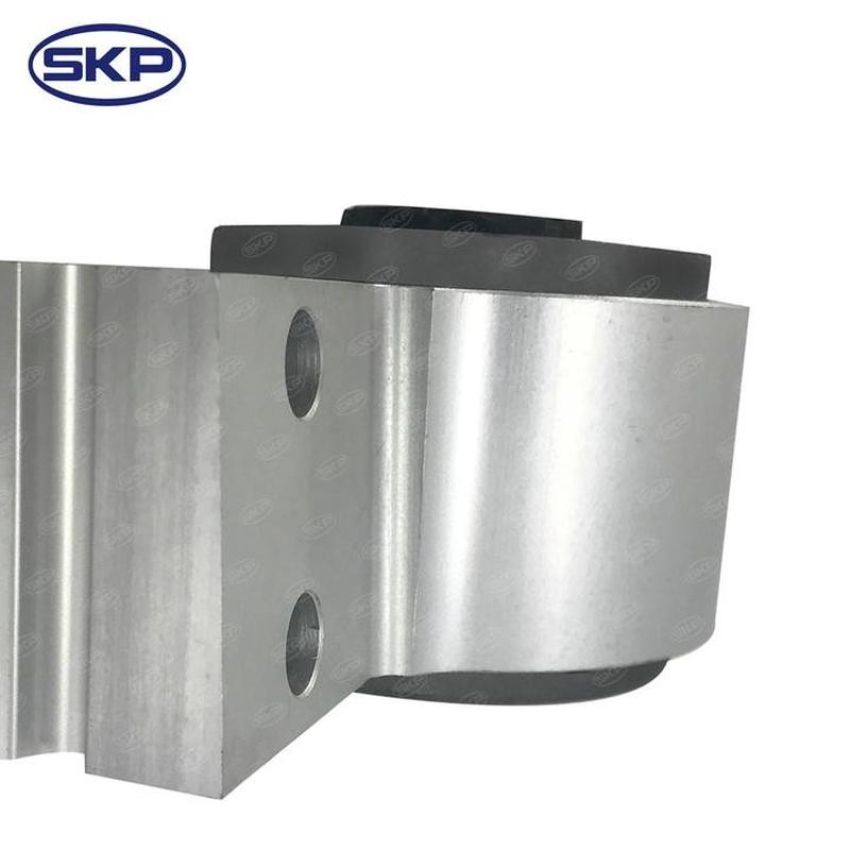 SKYWARD AUTOMOTIVE SK523262 Suspension Control Arm Bushing