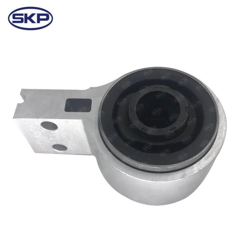 SKYWARD AUTOMOTIVE SK523262 Suspension Control Arm Bushing