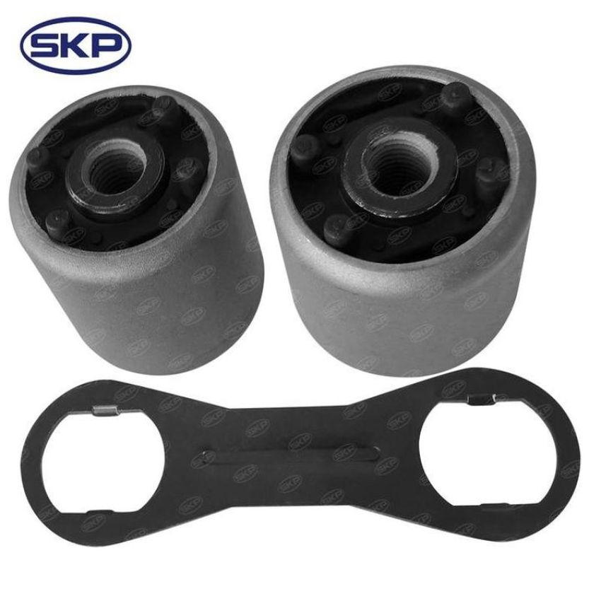 SKYWARD AUTOMOTIVE SK523267 Rack and Pinion Mount Bushing
