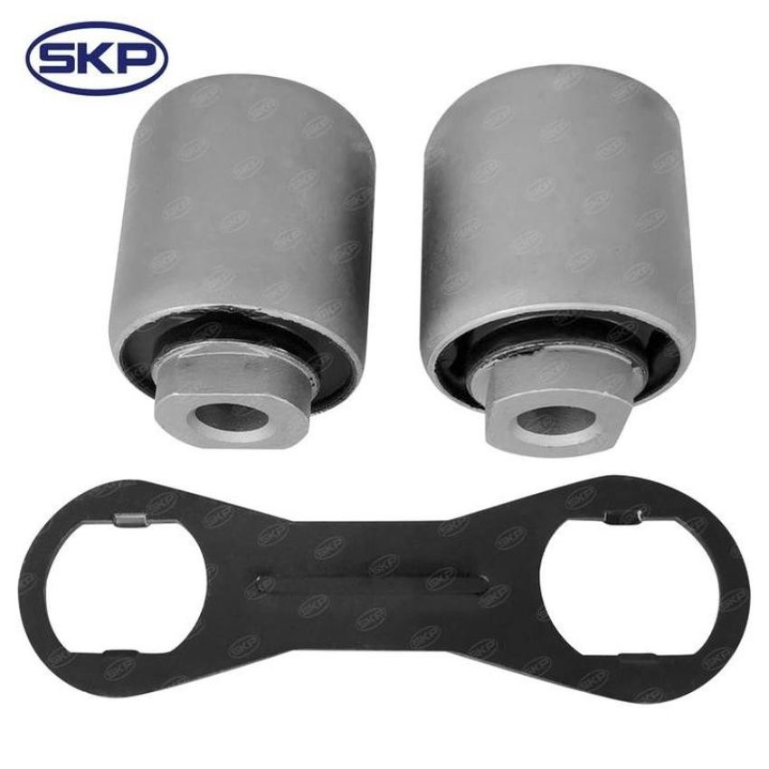 SKYWARD AUTOMOTIVE SK523267 Rack and Pinion Mount Bushing