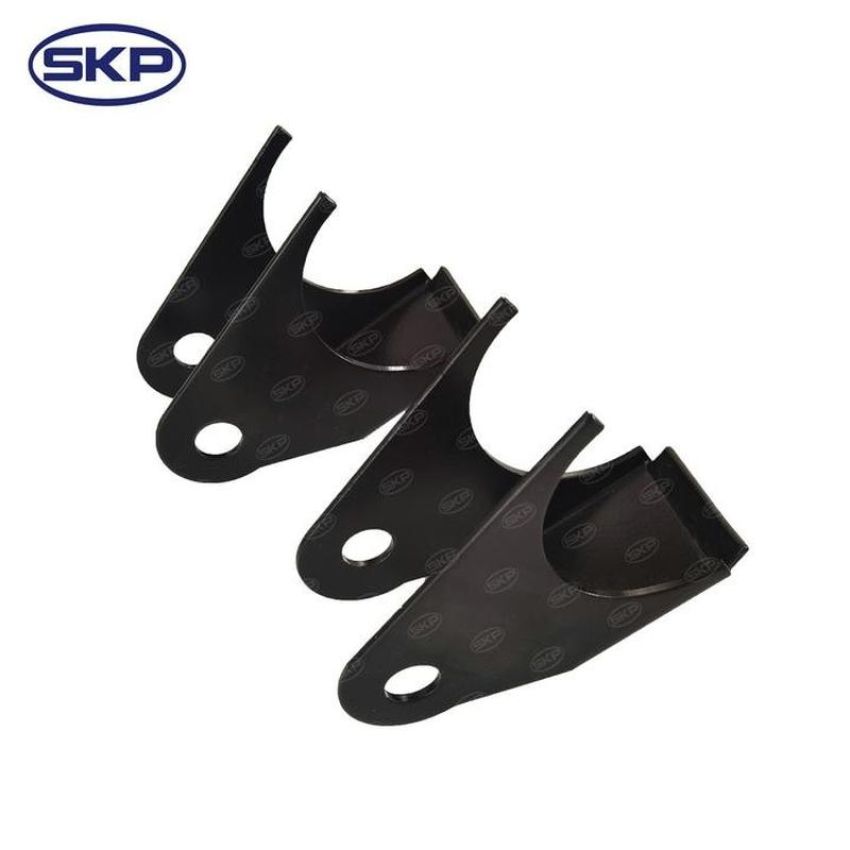 SKYWARD AUTOMOTIVE SK523288K2 Shock Tower Repair Kit