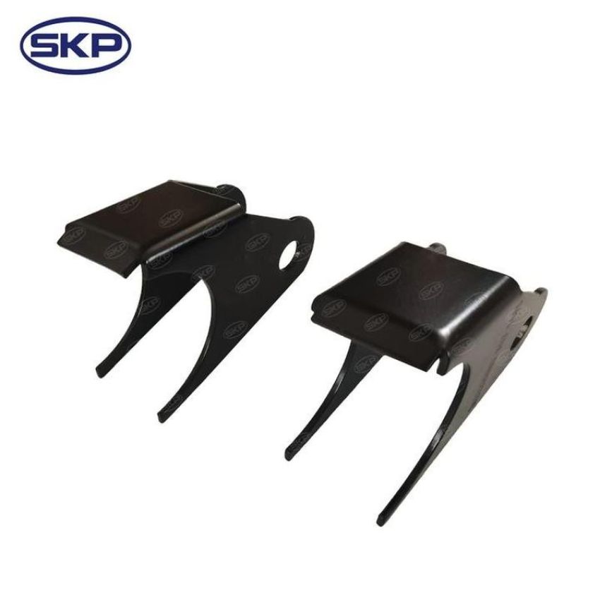 SKYWARD AUTOMOTIVE SK523288K2 Shock Tower Repair Kit