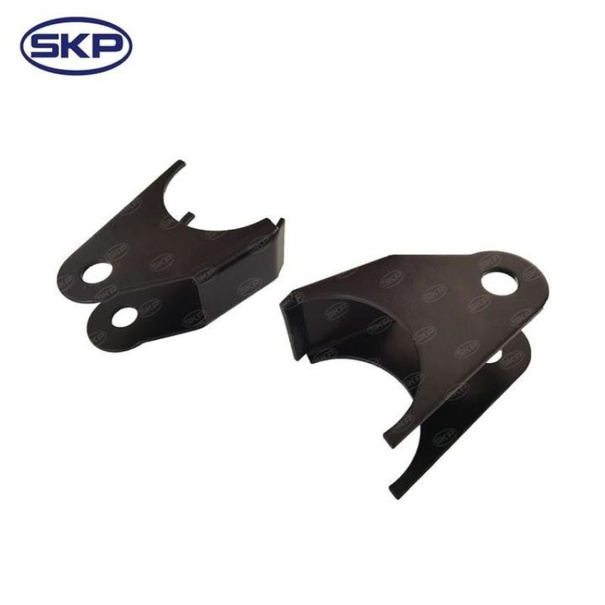 SKYWARD AUTOMOTIVE SK523288K2 Shock Tower Repair Kit
