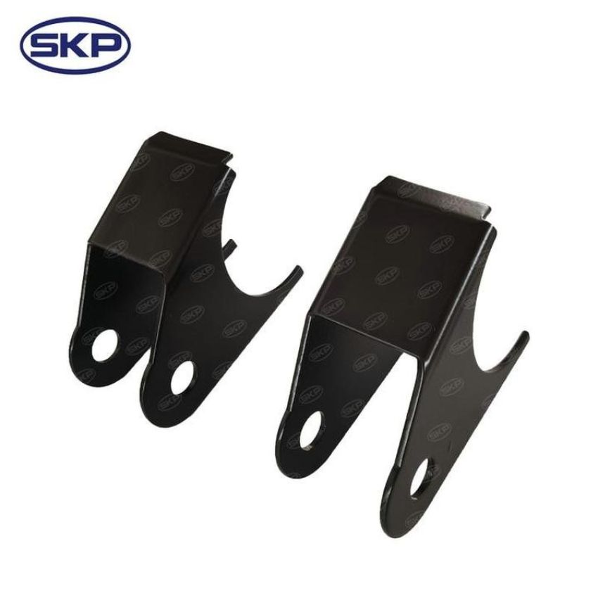 SKYWARD AUTOMOTIVE SK523288K2 Shock Tower Repair Kit