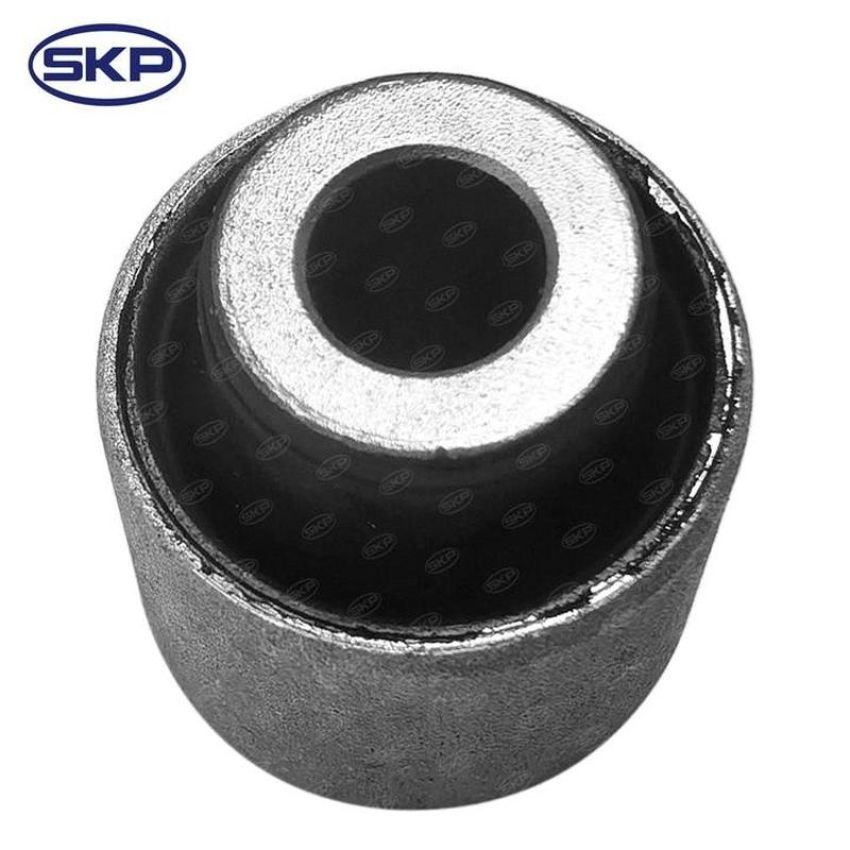 SKYWARD AUTOMOTIVE SK523304 Suspension Knuckle Bushing