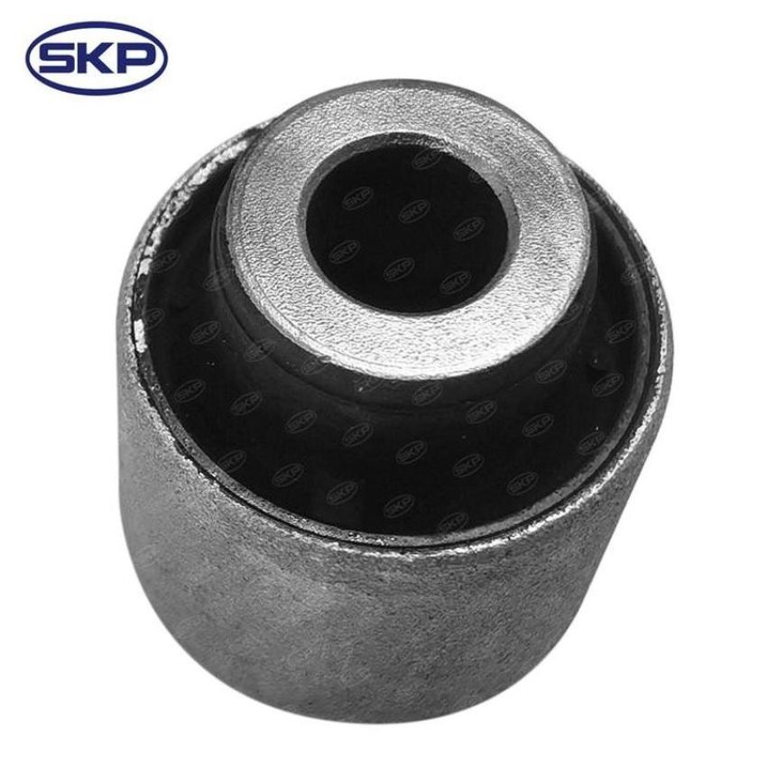 SKYWARD AUTOMOTIVE SK523304 Suspension Knuckle Bushing