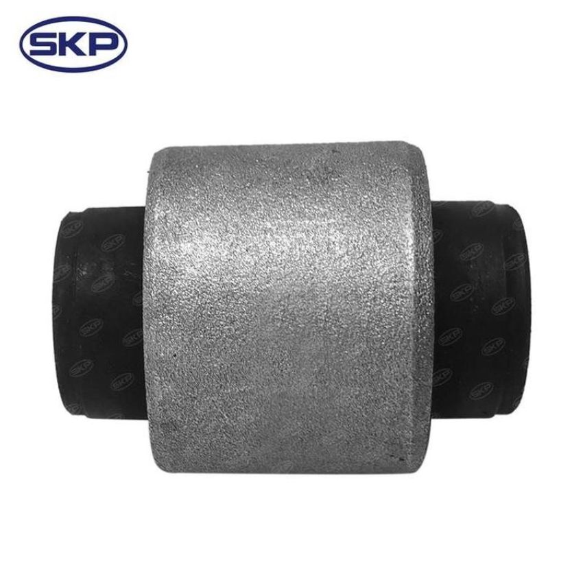 SKYWARD AUTOMOTIVE SK523304 Suspension Knuckle Bushing