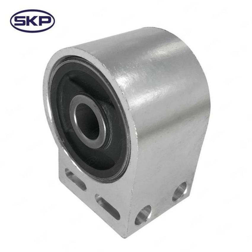 SKYWARD AUTOMOTIVE SK523655 Suspension Control Arm Bushing