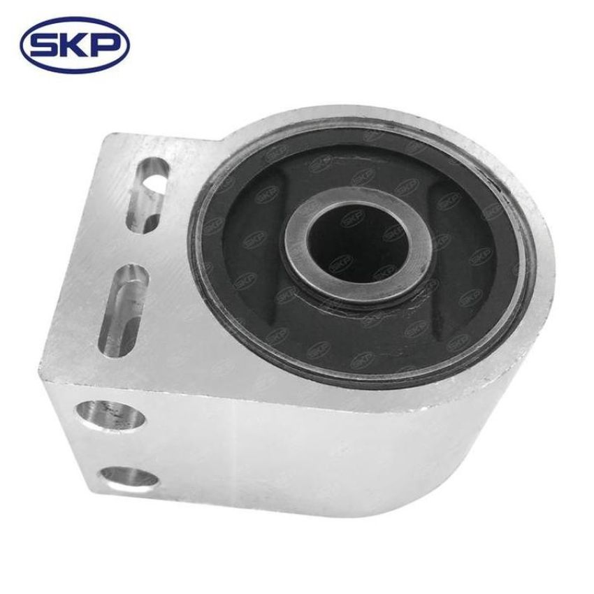 SKYWARD AUTOMOTIVE SK523655 Suspension Control Arm Bushing