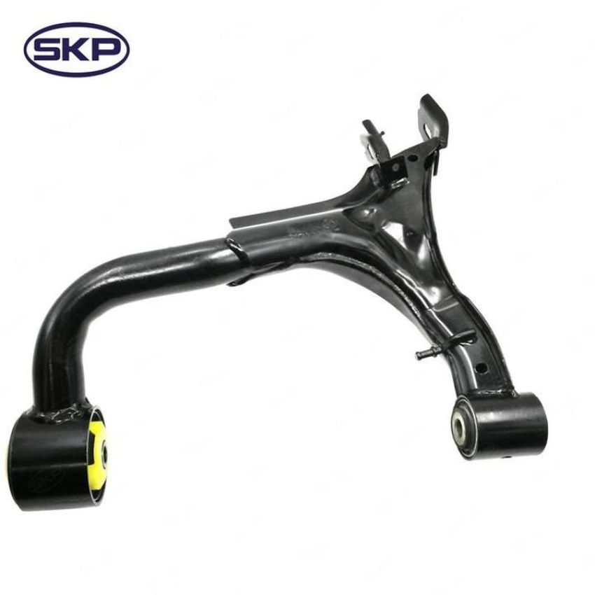 SKYWARD AUTOMOTIVE SK524065 Suspension Control Arm