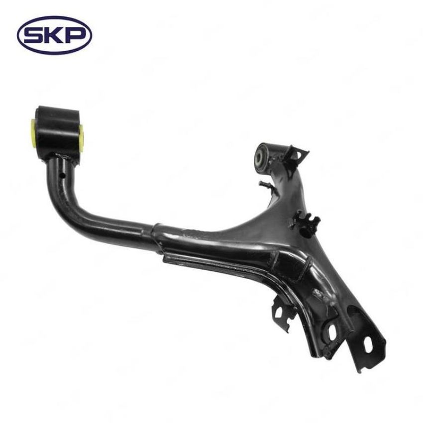 SKYWARD AUTOMOTIVE SK524065 Suspension Control Arm