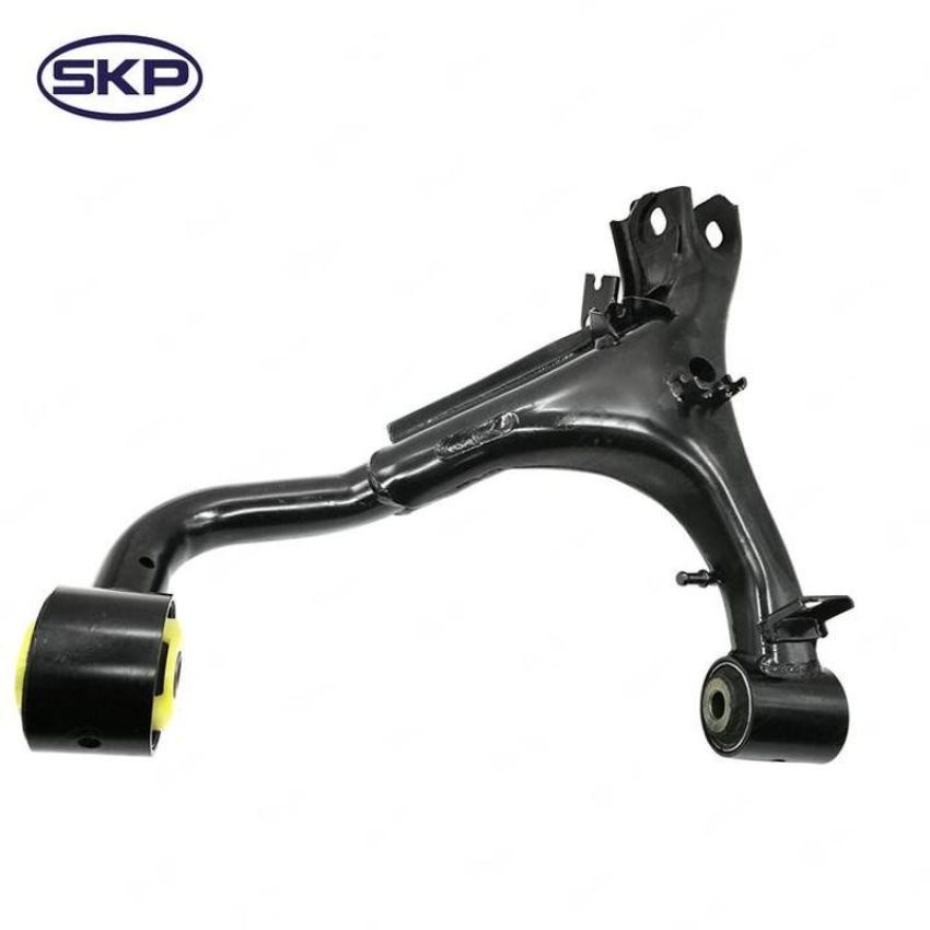 SKYWARD AUTOMOTIVE SK524066 Suspension Control Arm
