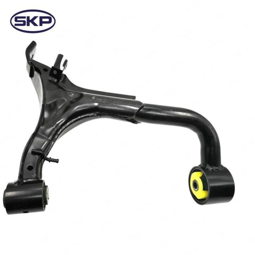 SKYWARD AUTOMOTIVE SK524066 Suspension Control Arm