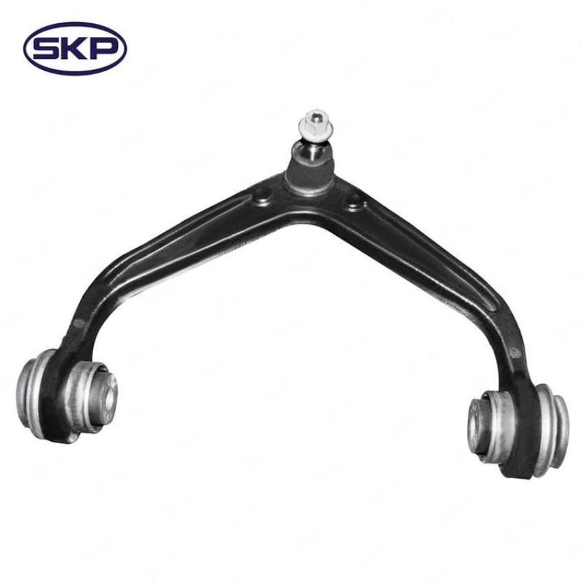 SKYWARD AUTOMOTIVE SK524075 Suspension Control Arm and Ball Joint Assembly
