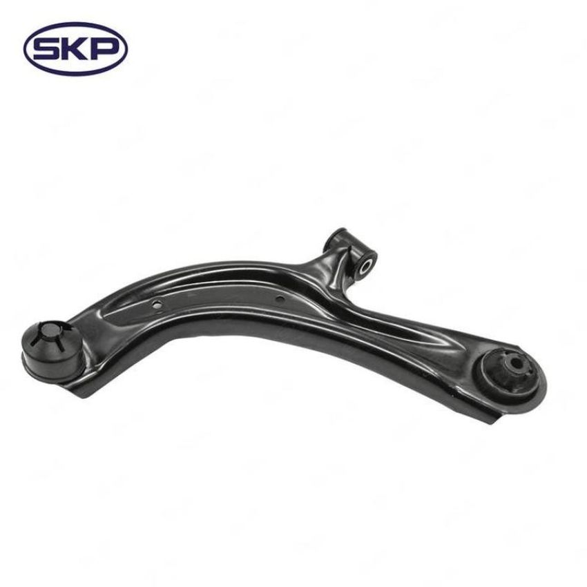 SKYWARD AUTOMOTIVE SK524085 Suspension Control Arm and Ball Joint Assembly