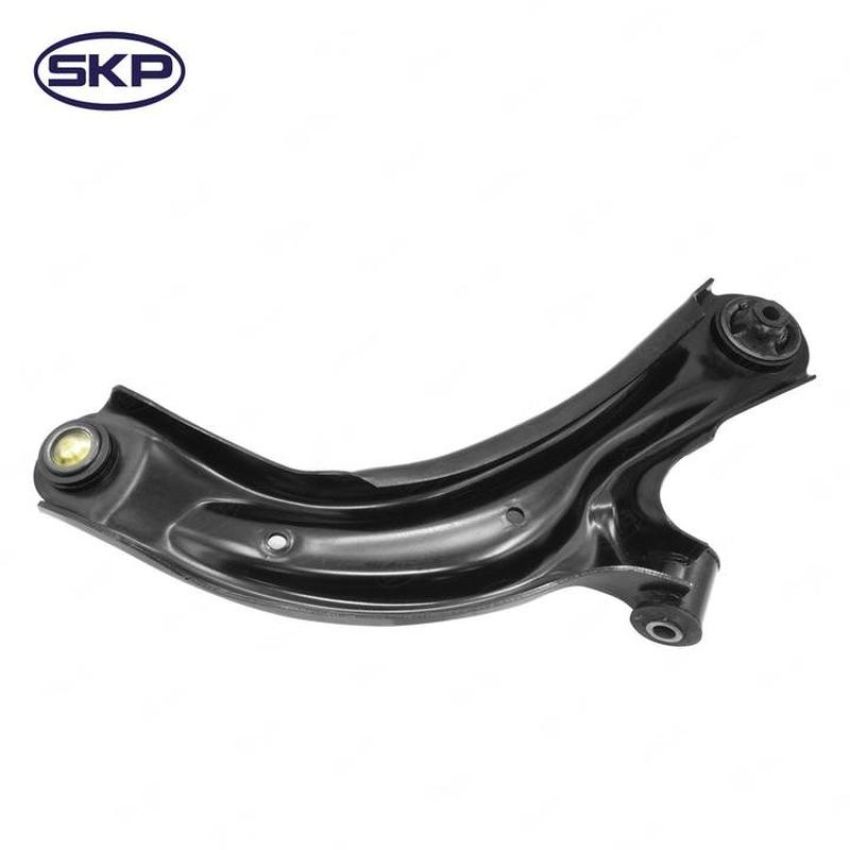SKYWARD AUTOMOTIVE SK524085 Suspension Control Arm and Ball Joint Assembly