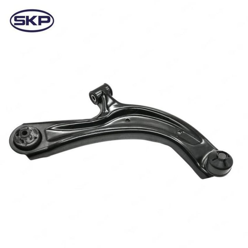 SKYWARD AUTOMOTIVE SK524086 Suspension Control Arm and Ball Joint Assembly
