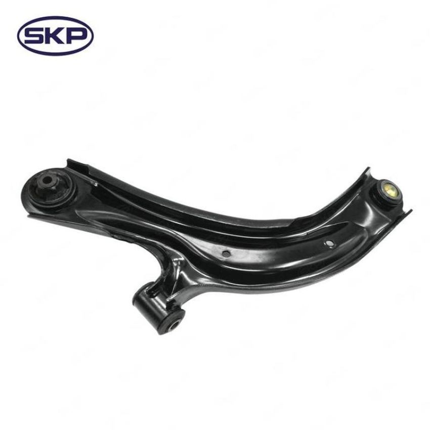 SKYWARD AUTOMOTIVE SK524086 Suspension Control Arm and Ball Joint Assembly