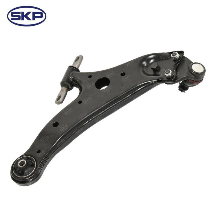 SKYWARD AUTOMOTIVE SK524087 Suspension Control Arm