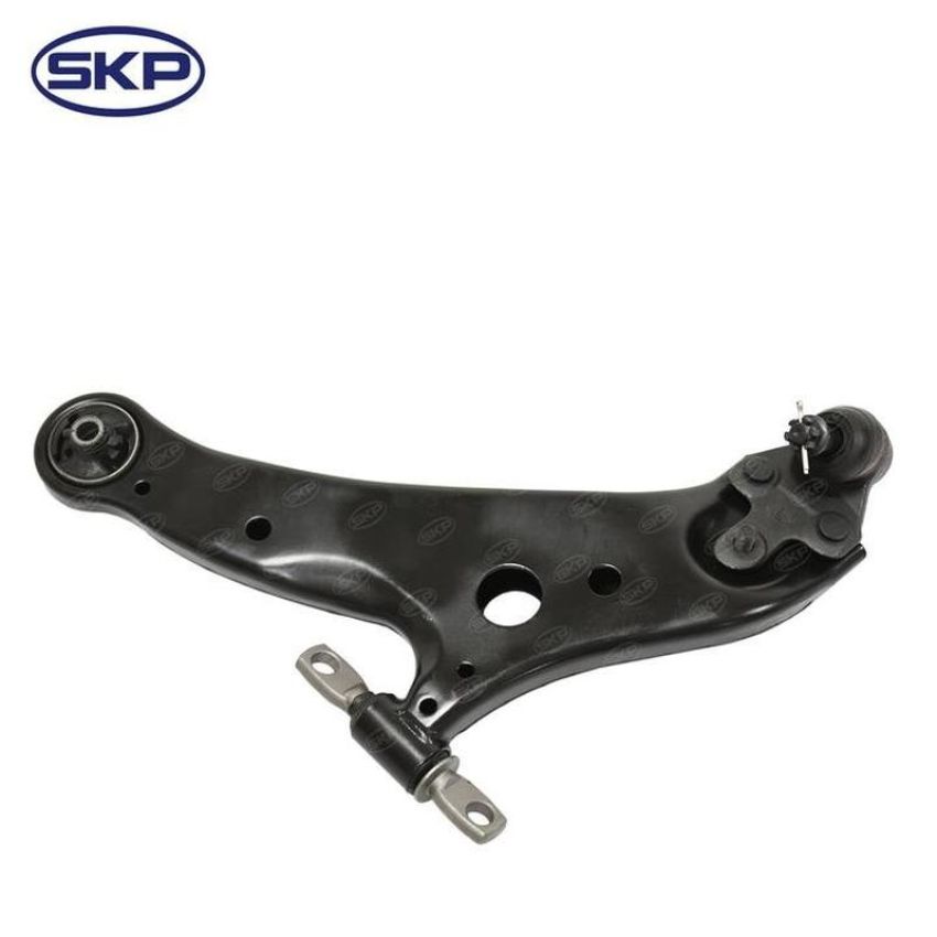 SKYWARD AUTOMOTIVE SK524087 Suspension Control Arm