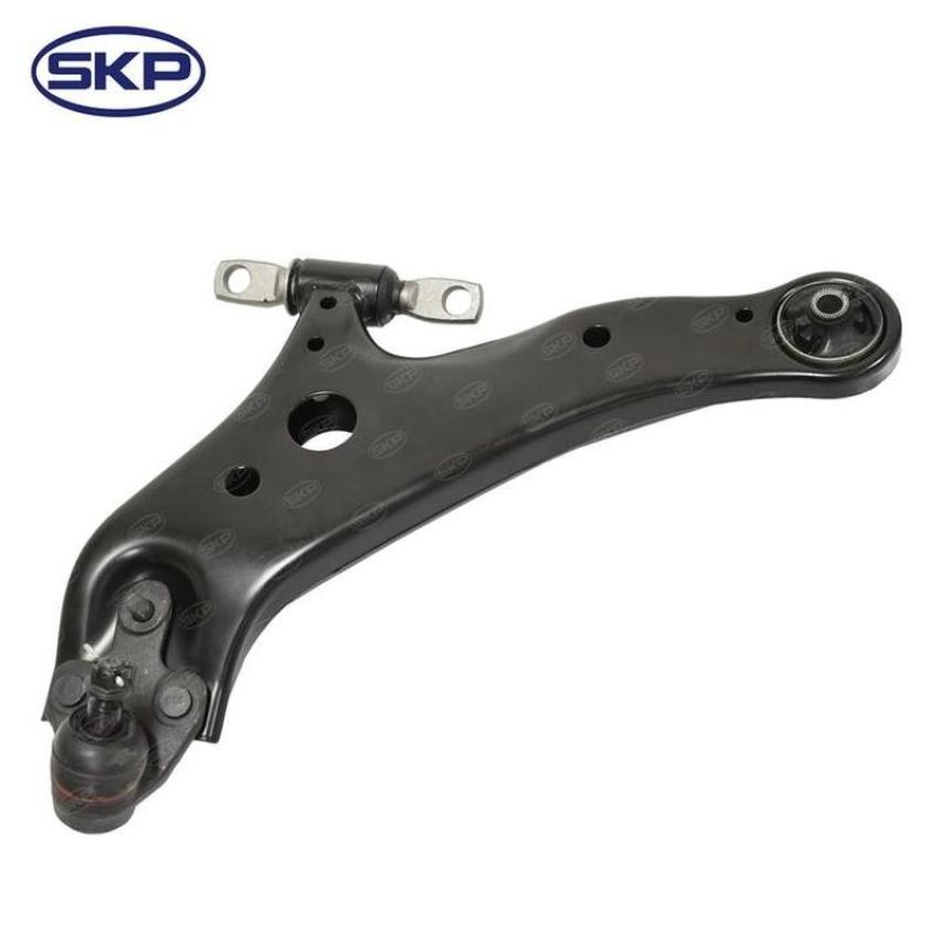 SKYWARD AUTOMOTIVE SK524087 Suspension Control Arm