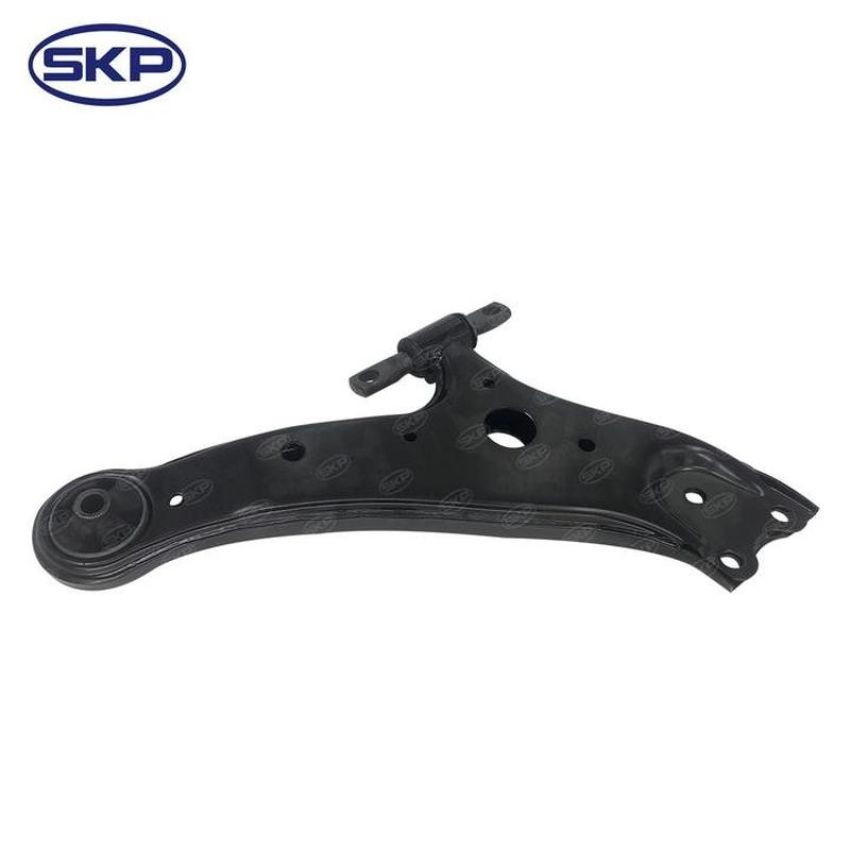 SKYWARD AUTOMOTIVE SK524087 Suspension Control Arm