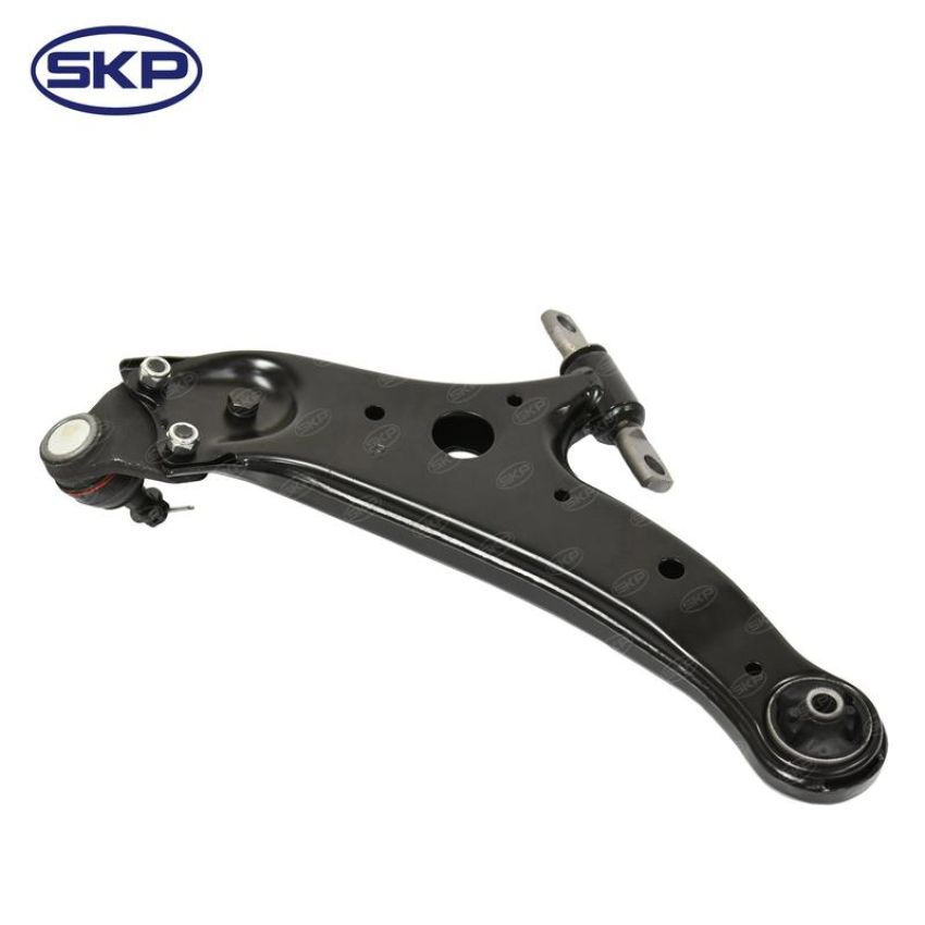 SKYWARD AUTOMOTIVE SK524088 Suspension Control Arm