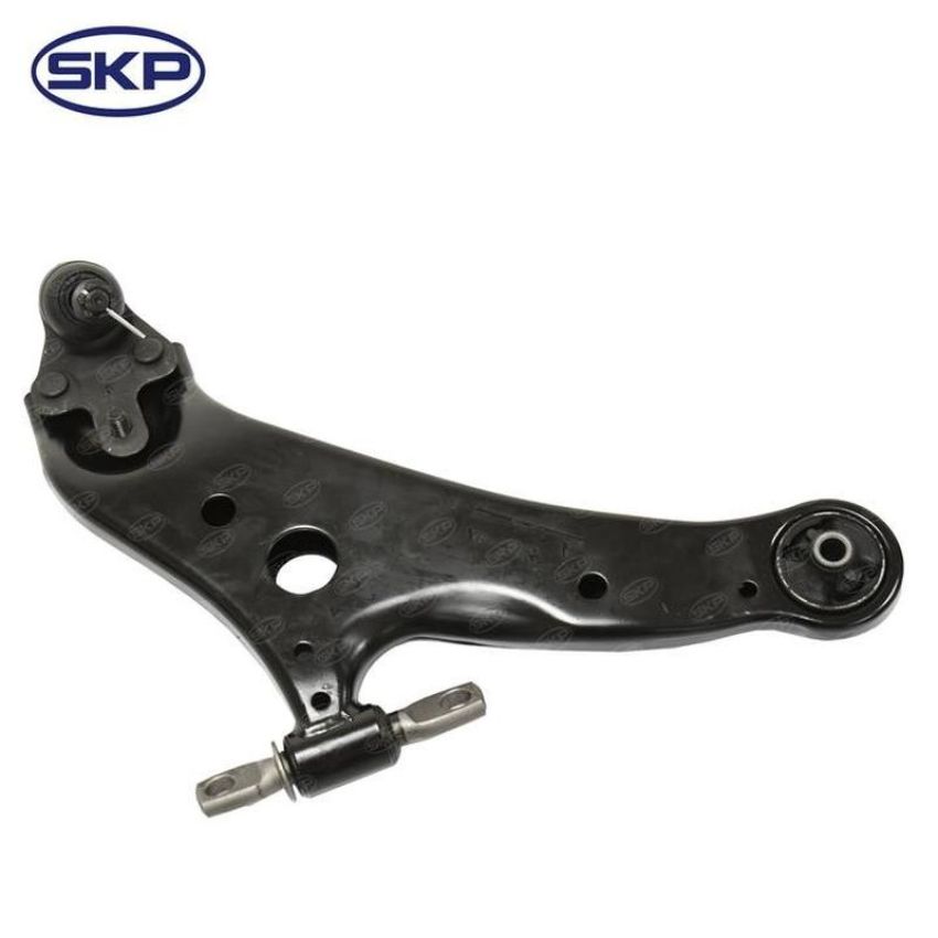 SKYWARD AUTOMOTIVE SK524088 Suspension Control Arm