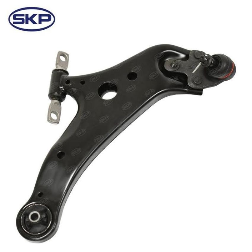 SKYWARD AUTOMOTIVE SK524088 Suspension Control Arm