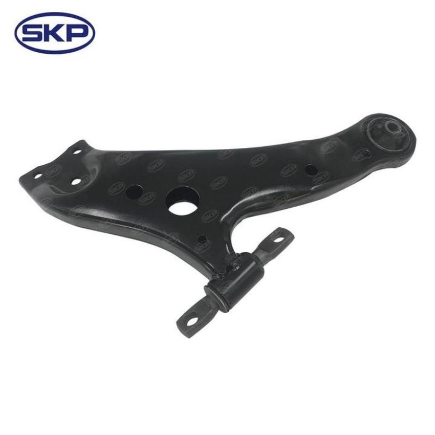 SKYWARD AUTOMOTIVE SK524088 Suspension Control Arm