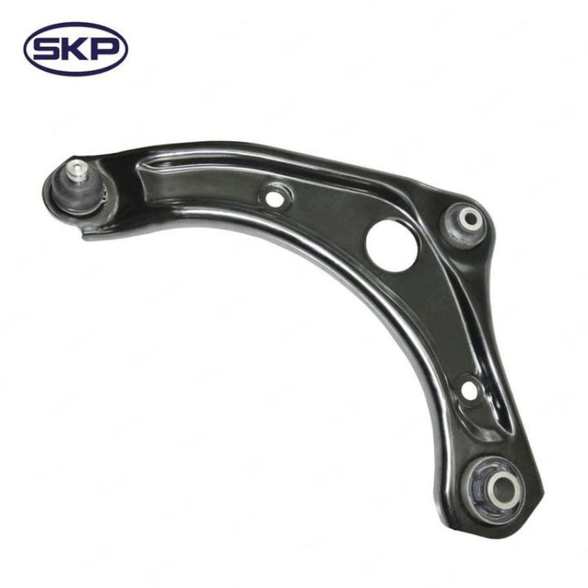 SKYWARD AUTOMOTIVE SK524101 Suspension Control Arm and Ball Joint Assembly