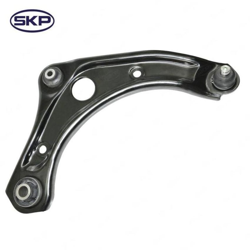 SKYWARD AUTOMOTIVE SK524102 Suspension Control Arm and Ball Joint Assembly