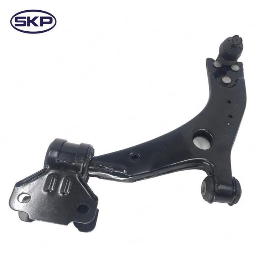 SKYWARD AUTOMOTIVE SK524113 Suspension Control Arm and Ball Joint Assembly