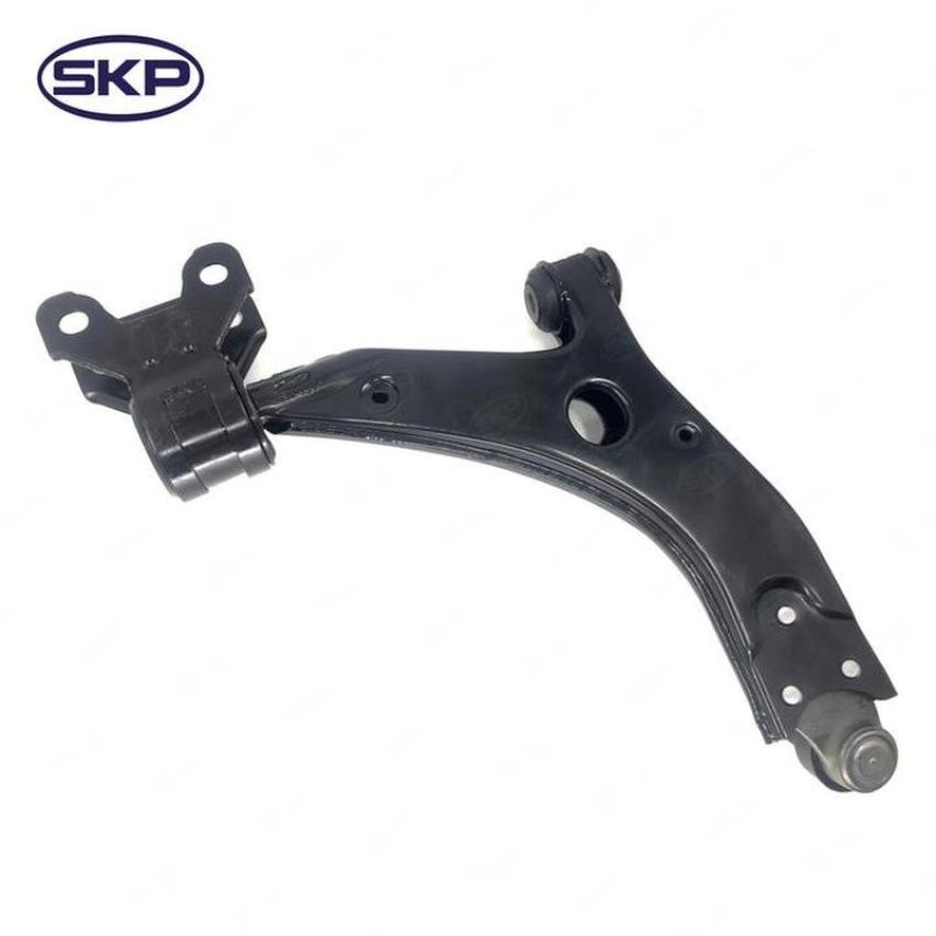 SKYWARD AUTOMOTIVE SK524113 Suspension Control Arm and Ball Joint Assembly